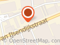 Cultuurhuis Wherelant