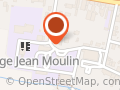 Maison Médicale de l'Ornain