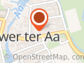 Stichting Administratiekantoor J. Vossestein Beheer