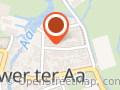 Kaashandel Meijer