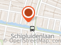 Hallux Podotherapie Tilburg Reeshof