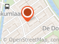 Autorijschool Mijn Droom