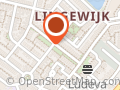 Leeveld B.V.