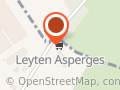 Leyten Asperges