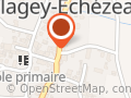Rougelin Plomberie Chauffage EURL