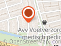Pavone, salon voor schoonheid en wellness