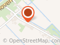Dijk Fruitteeltbedrijf d Van