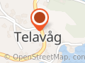Telavåg Fiskeoppdrett As