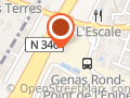 Truckstore Genas