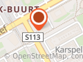 Verloskundige Praktijk Bijlmermeer