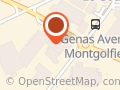 Sopemea Genas