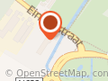 Buurtvereniging Onder Ons