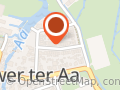 J. Oussoren Service en Beheer