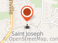 Sonia Style