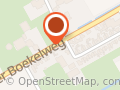 Berkhout Dienstverlening