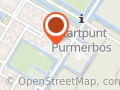 Stichting Vrienden Korenmolen 't Roode Hert