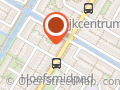 Stukadoorsbedrijf Purmerend