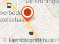 Logo Lise