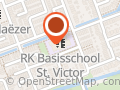 R.K. Basisschool St. Victor