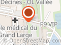 OLYMPIQUE LYONNAIS