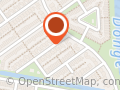 ED Security Systems