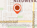 van Breemen Licht en Geluid