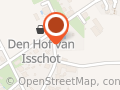 Gelukkig Verdeeld