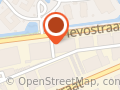 RVService Allround Lastechniek