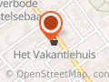 Het Vakantiehuis Averbode - nu in Scherpenheuvel en Westerlo!