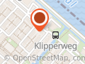 Stichting Migrantenstudies