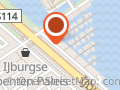 Dental Design Amsterdam