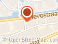 Garage in Purmerend - H.Q. Autoservice - Bosch Car Service