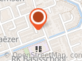 Pedicurepraktijk Marij Veerman