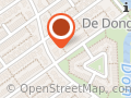 Hofbomen dagbesteding voor mensen met een beperking