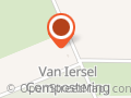 Van Iersel Gilze B.V.