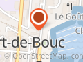 Mutuelle Sport