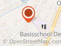 Kribbeliet Oud Turnhout