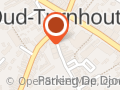 Politiepost Oud-Turnhout