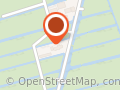 Ned. Patient. Ver. Afdeling Vecht en Angstel