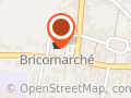 Logimarché