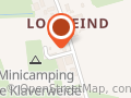 SVR Minicamping De Klaverweide