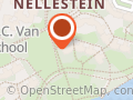 Goudata Telecom b Heus Telecommunicatie