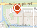 Hijnes Verzorgingsbureau