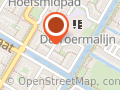 Janhuijbregtspurmerend