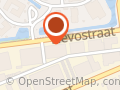 Purmerendse Machinehandel