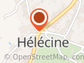 Creapiscine