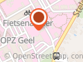 Verpleging aan huis Geel