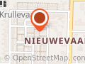 Gastouderopvang 't Elfje