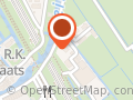 Stichting Swinkels-van Gils