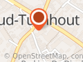 Gemeente Oud-Turnhout